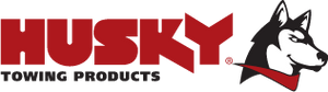 Husky Towing Products