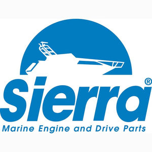 Sierra