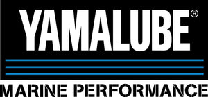 Yamalube