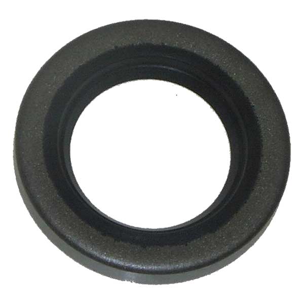 DRIVESHAFT SEAL