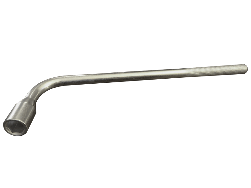 SWAYPRO WRENCH KIT