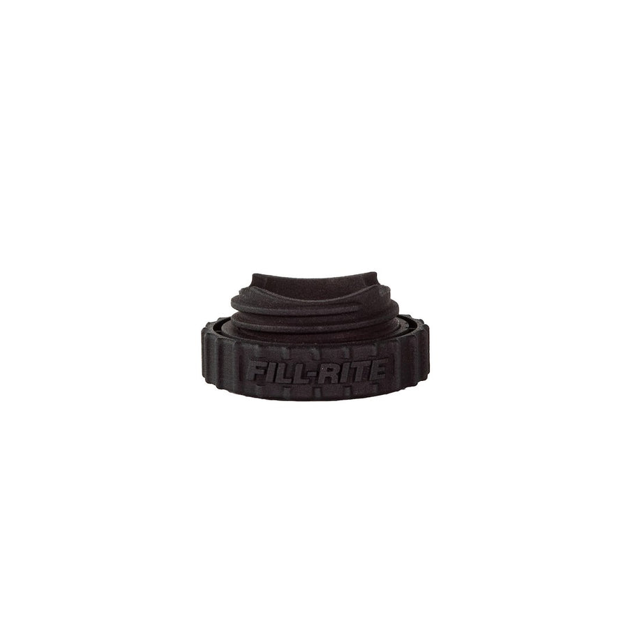 TANKDEFENDER PUMP SUPPORT ACCESSORY