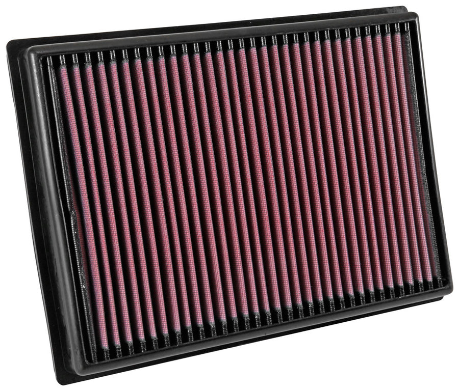 REPLACEMENT AIR FILTER