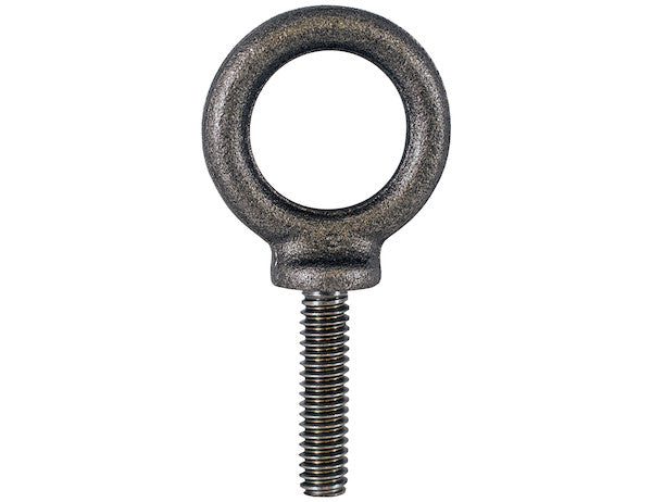 EYE BOLT FORGED 5/8IN-11