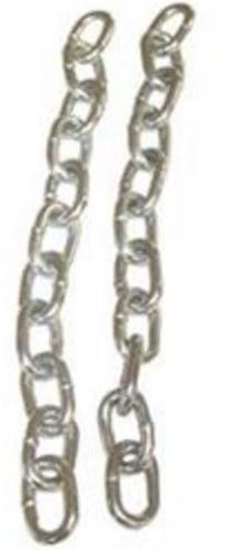 CHAIN SERVICE KIT  11 LINK