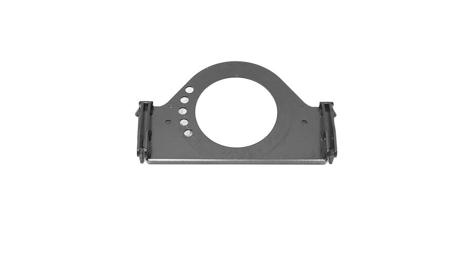 KIT SRVC SWIVEL BASE