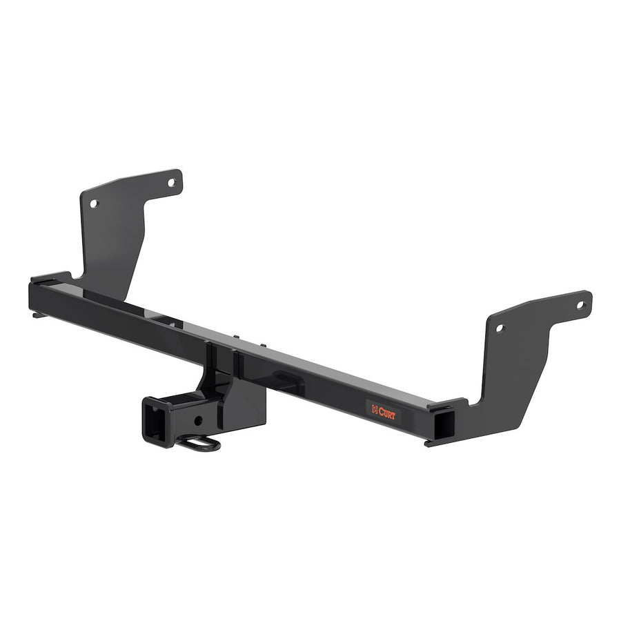 CLASS 3 HITCH