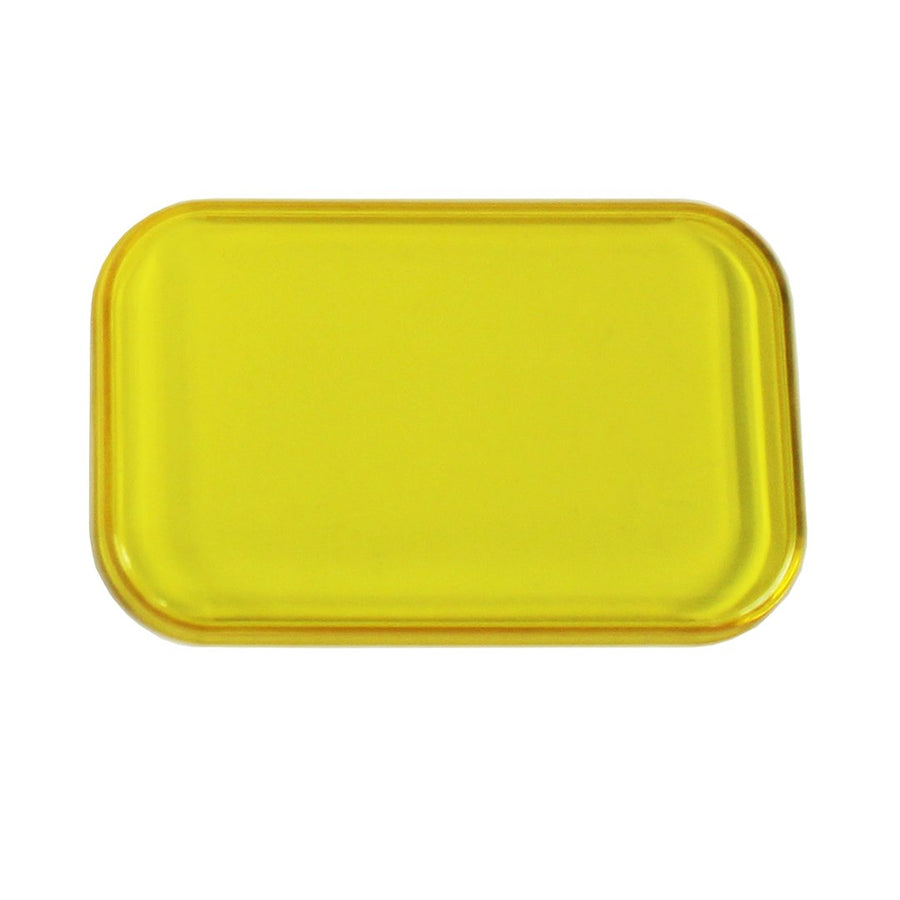 FOG LIGHT COVER