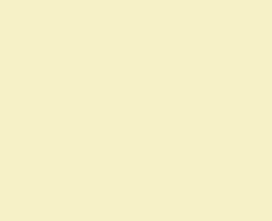 4'6'X16'SLIDEOUT ROOF DFII IVORY