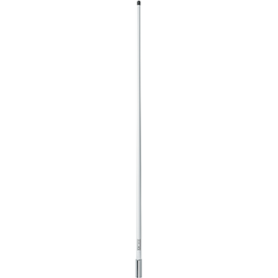 AIS ANTENNA  4'  3DB WHITE