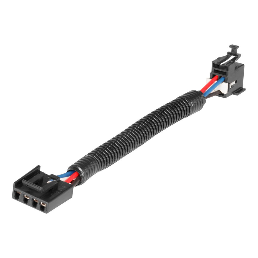 COMPETITOR-BRAKE-CONTROLLER-TO-CURT