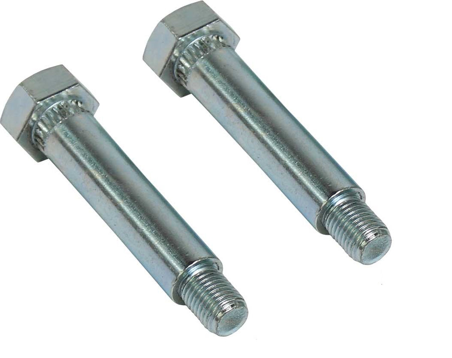BOLT SHOULDER 7/16-20 X 2.90 9/16 B