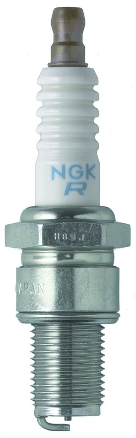 BR9EG SOLID S.PLUGS 10/BX