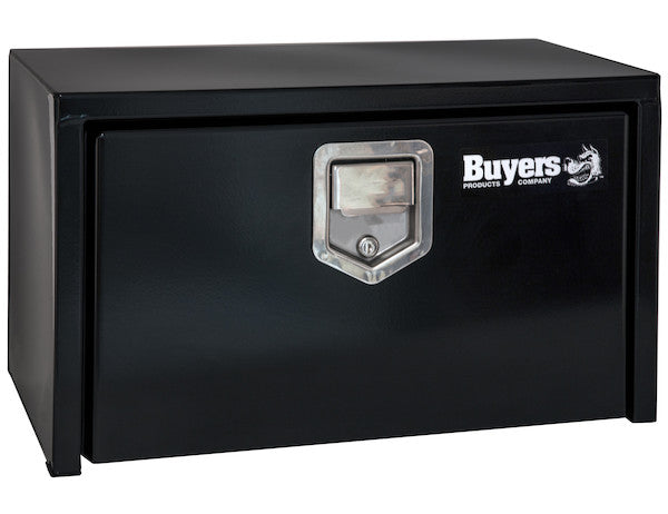 TOOLBOX 14HX12DX24L SST RTRY PDL BL