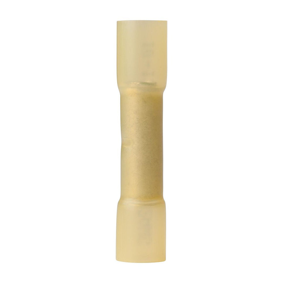 HEAT SHRINK BUTT CONNECTOR  12-10