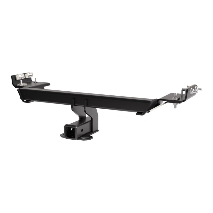 RCVR HTCH  17.5-25 JEEP COMPASS