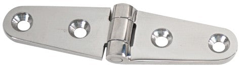 STRAP HINGE  4'