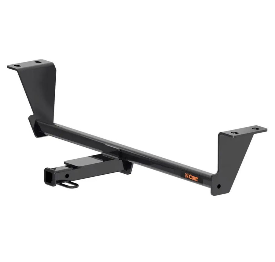 CLASS 1 HITCH