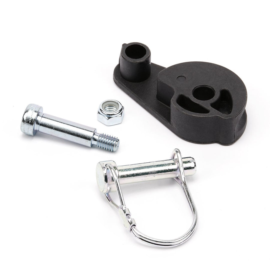 ROPE QUICK RELEASE PINKIT