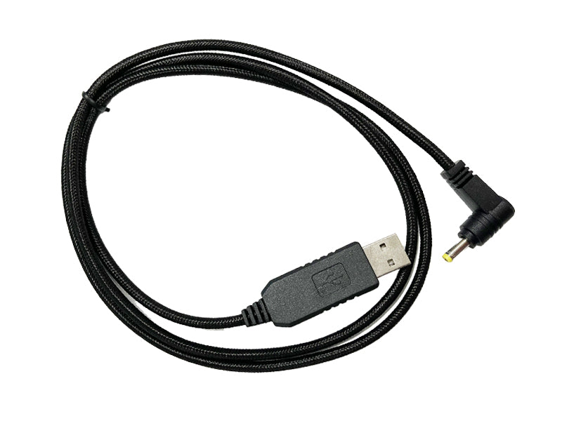 BRK ACC  PATRIOT II&3 RF REMOTE USB
