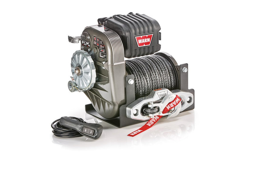 WINCH_M8274-S_10K SYN