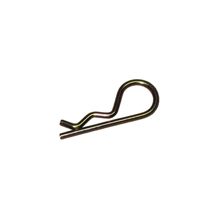 5/8' HITCH PIN CLIP