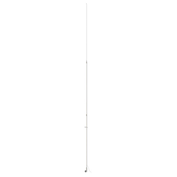 23' 3-PC. SSB ANTENNA