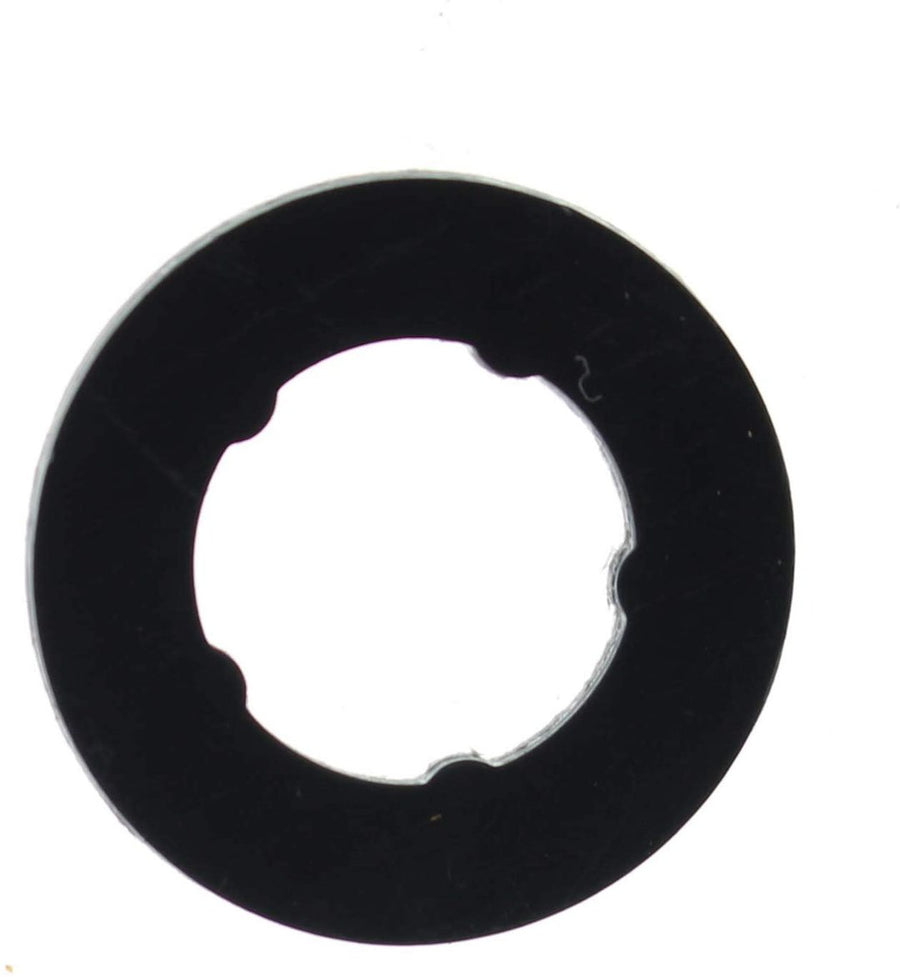 SEAL  CRANKCASE OIL DRAIN