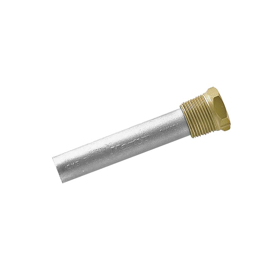 PENCIL ANODES CME 3 C (3/4 NPT X 3/