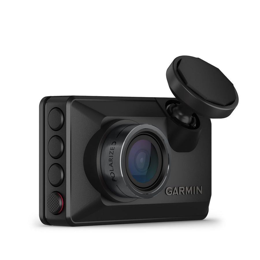 DASH CAM X210  NA