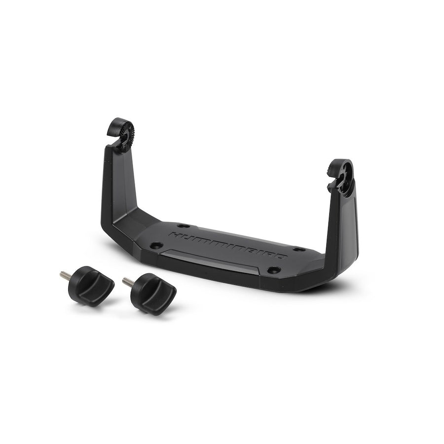 GIMBAL MOUNT  HELIX 7