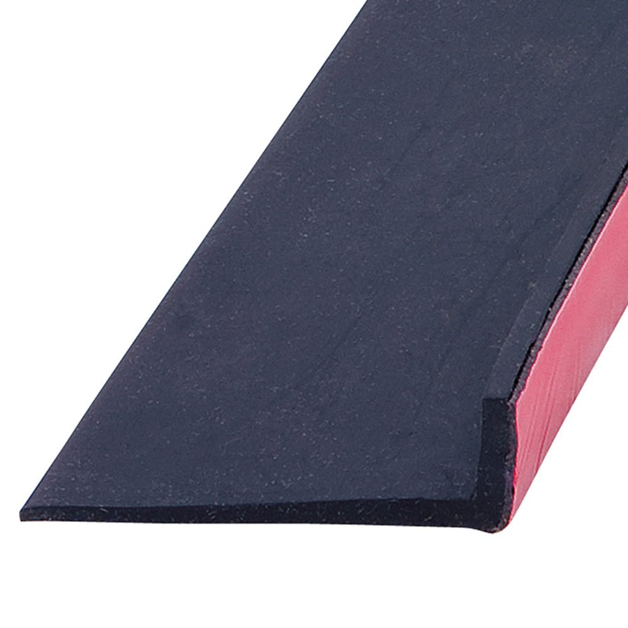 EK 'L' WIPER W/HATS TAPE-