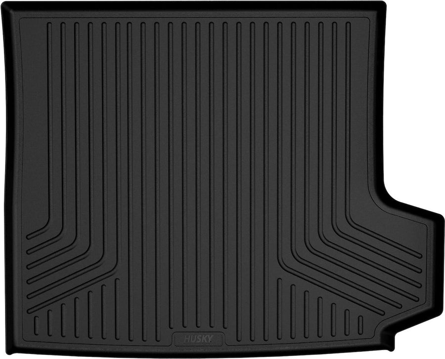 WB CARGO LINER