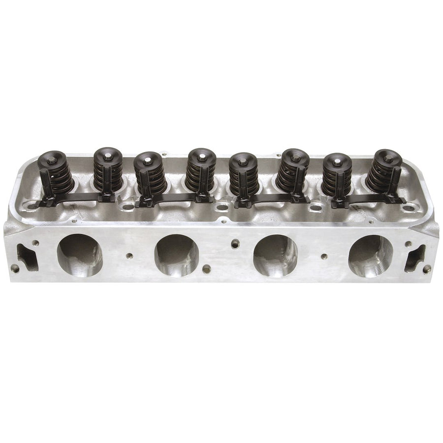 HEAD 6067 ONE ONLY