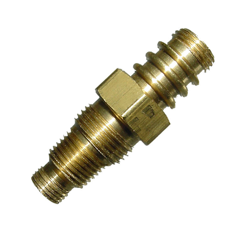 SERVICEMAN FRIEND TOOL