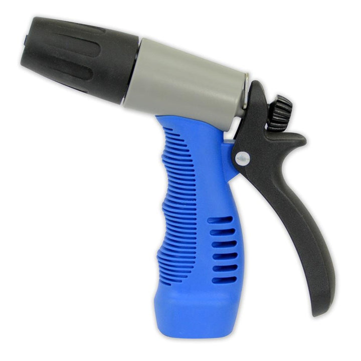 RUBBER TIP NOZZLE - 1 PATTERN