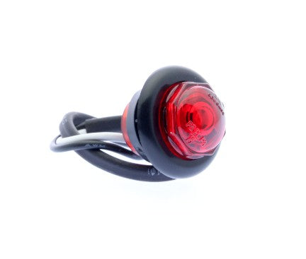LED UNI-LIGHT KIT; RED