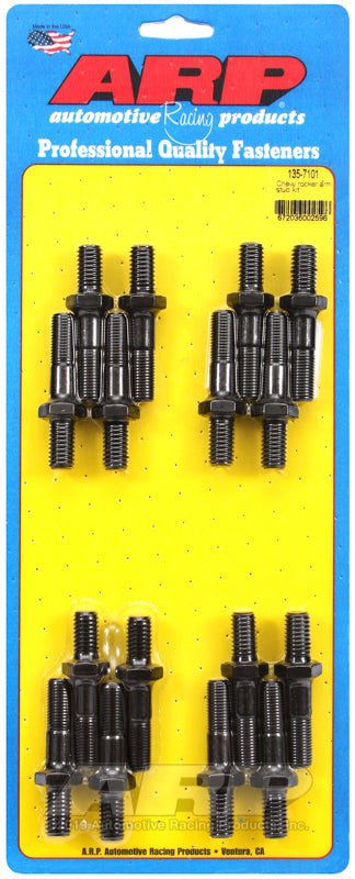 ROCKER ARM STUD 16PK
