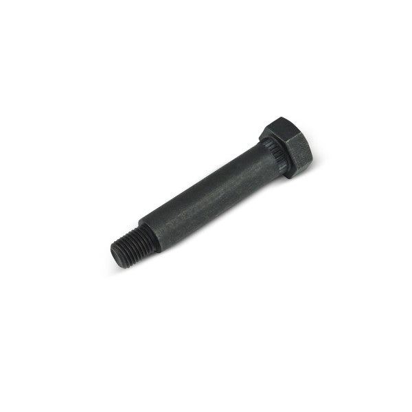 SHOULDER BOLT 9/16'X2.32'