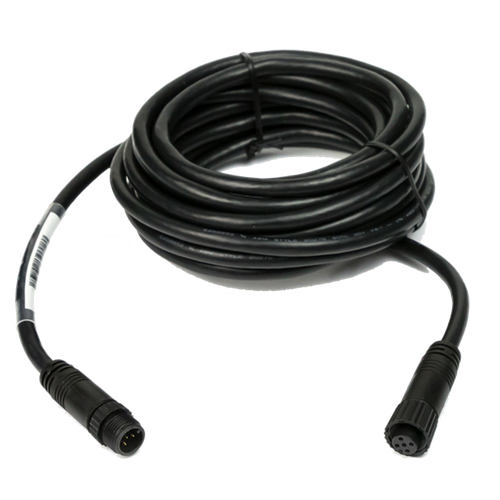 25' N2K EXTENSION CABLE LOWRANCE