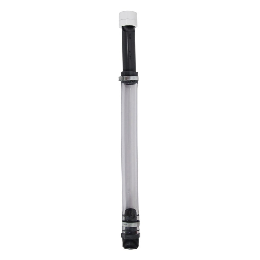 JUG HOSE DLX
