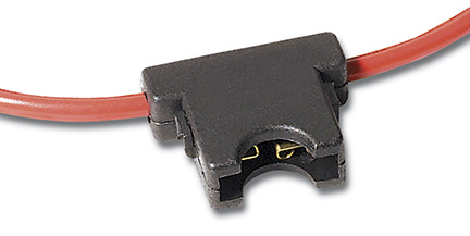ATO/ATC HEAVY DUTY FUSE H