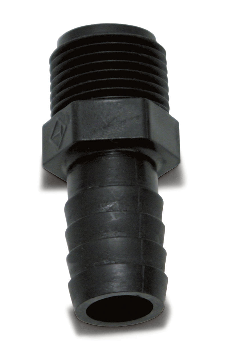 COUPLER 3/8MPT X 1/2B