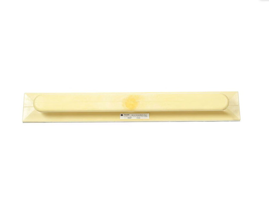 3M  HOOKIT  MARINE FAIRING BOARD  8