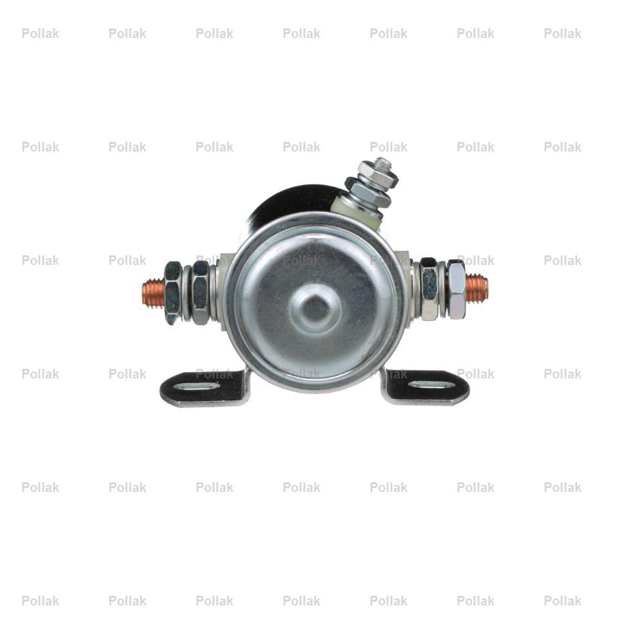 STARTER SOLENOID