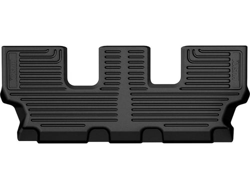 X-ACT 3RD SEAT FLOOR LINER