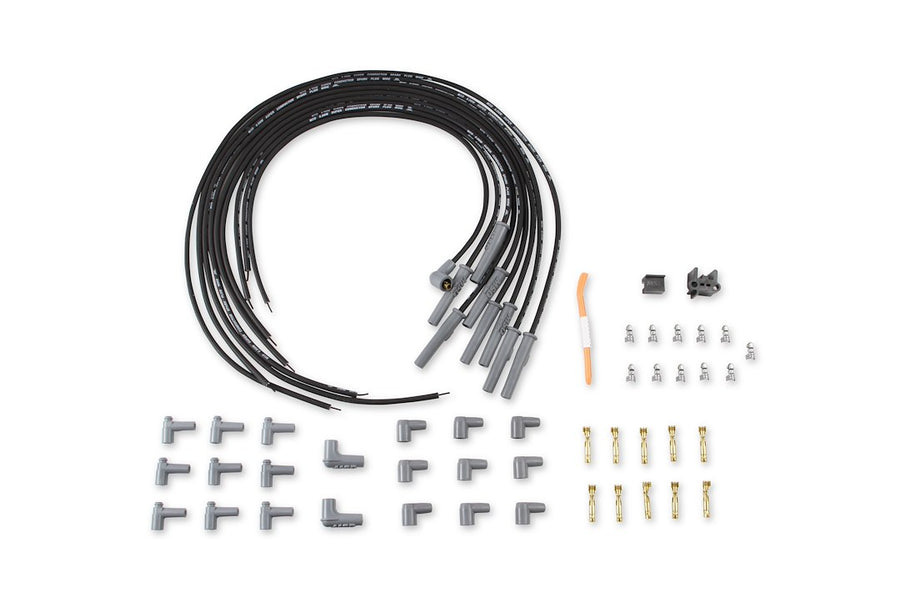 WIRE SET UNIVERSAL