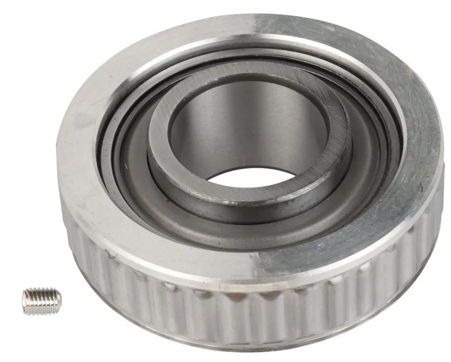 GIMBAL BEARING