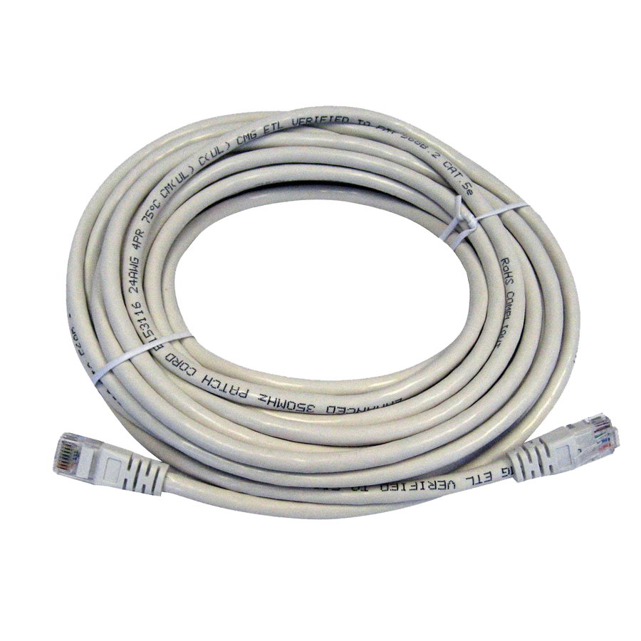 CABLE NETWORK 75'