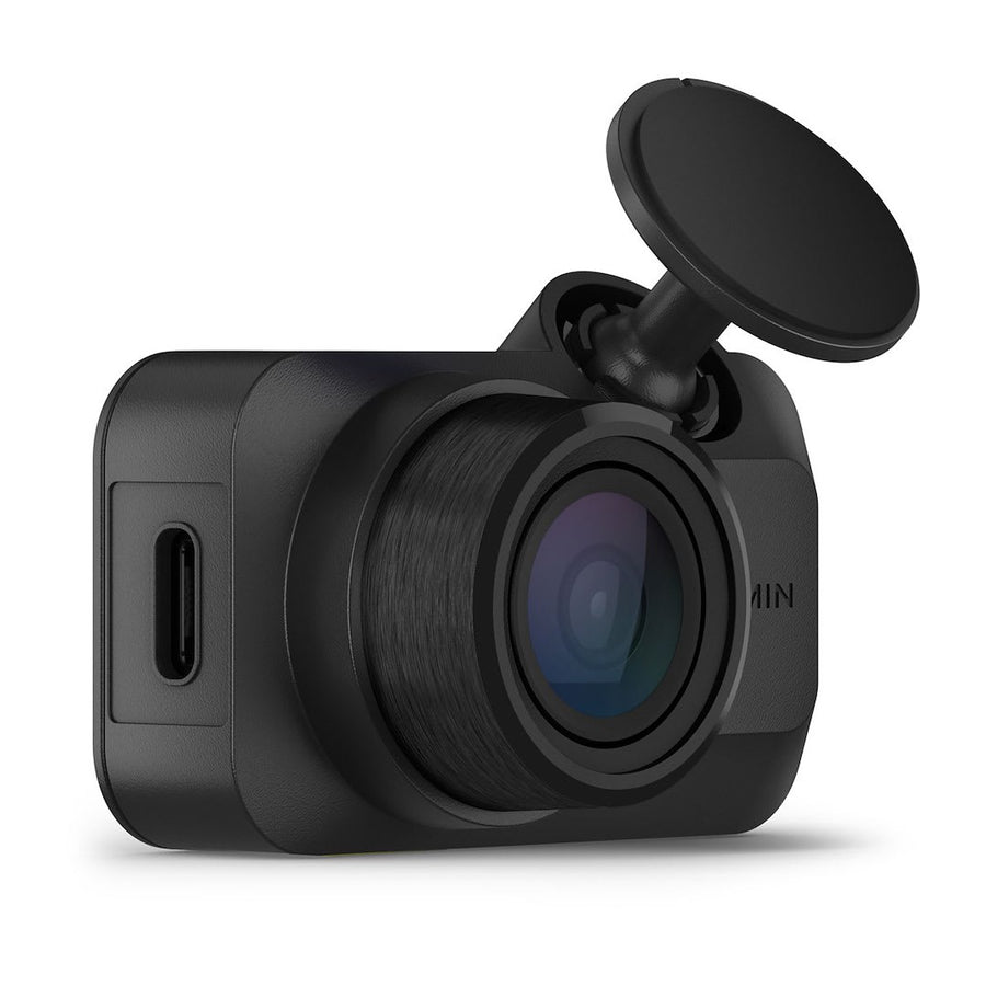DASH CAM MINI 3  NA
